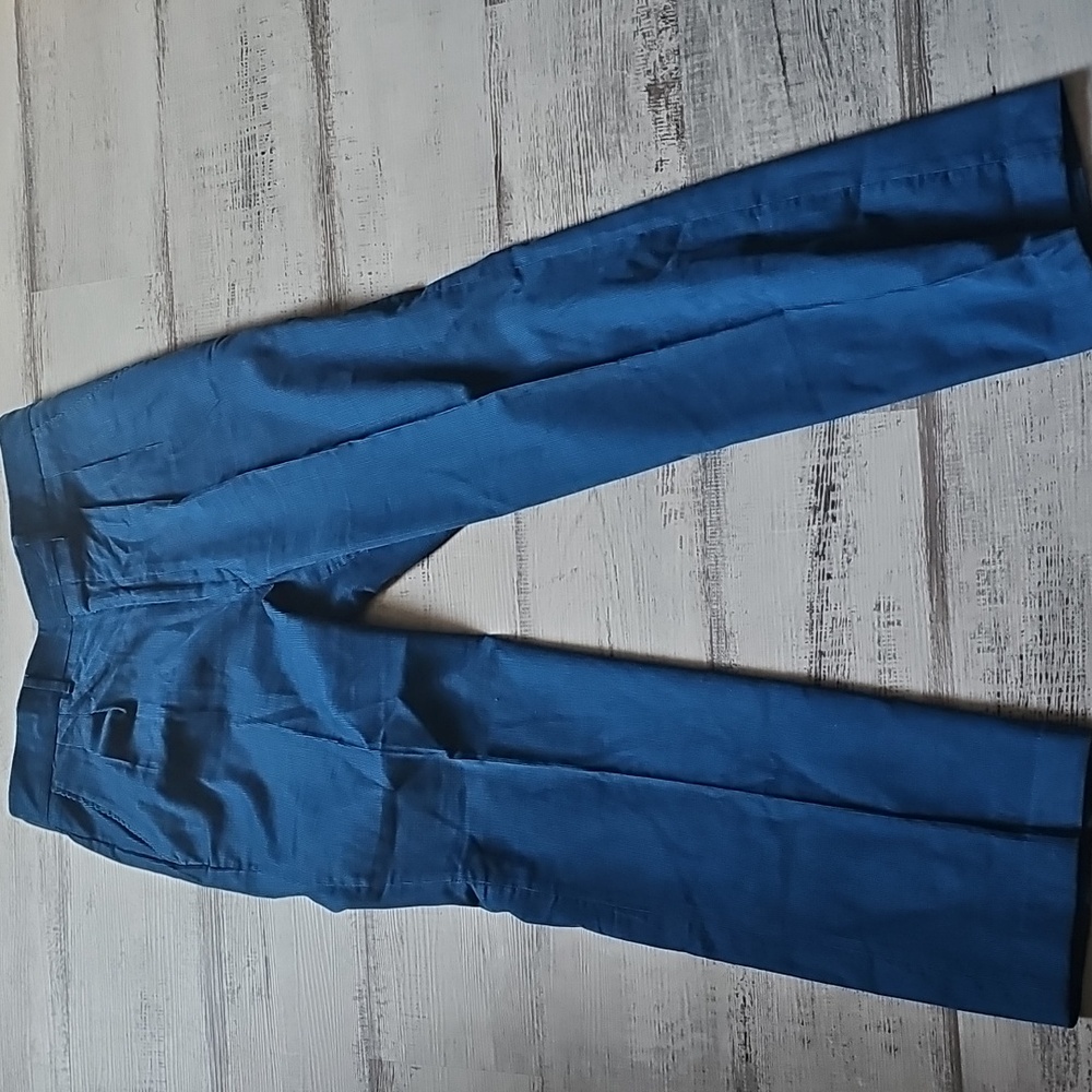 Vintage corduroy pants Sears DEADSTOCK